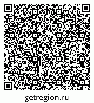 79377574978