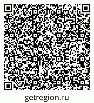 79377574981