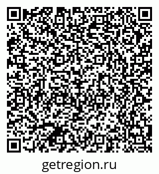 79377574983