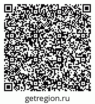 79377574984
