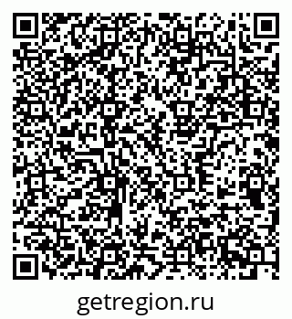 79377574985
