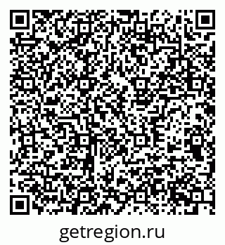 79377574986