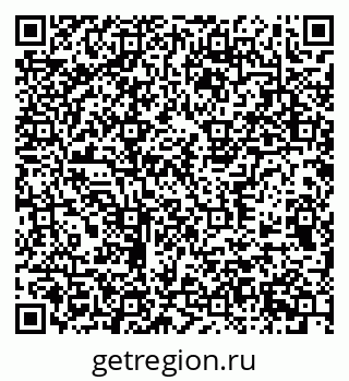 79377574987