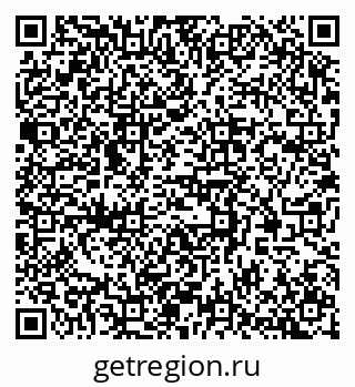79377574988