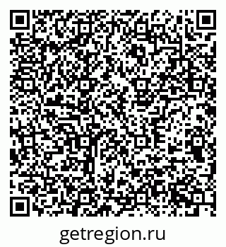 79377574989