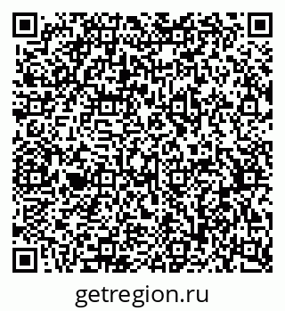 79377574990