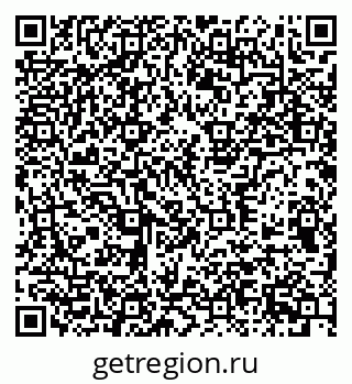 79377574991