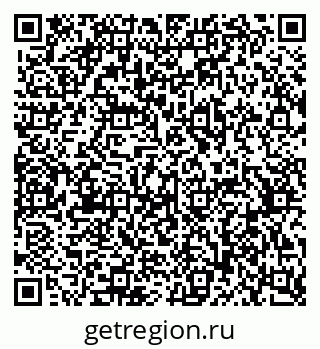 79377574993