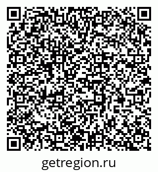 79377574994