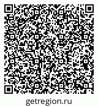 79377574995