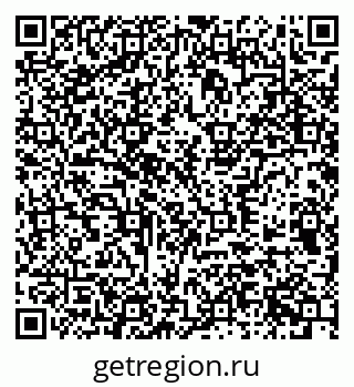 79377574999