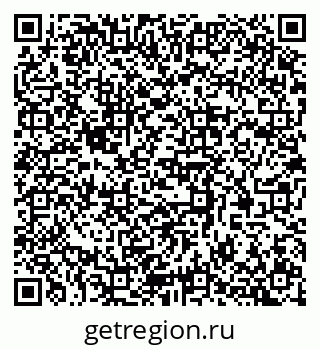 79377575000
