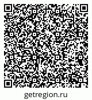 79377575001