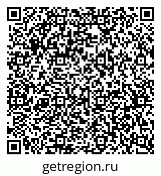 79377575002