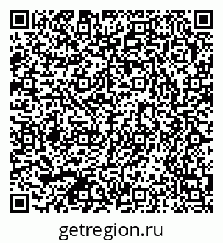 79377575003