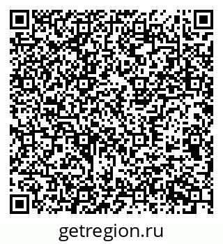 79377575004