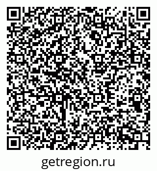 79377575005