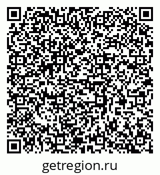 79377575006