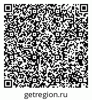 79377575008