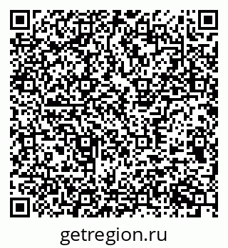 79377575009