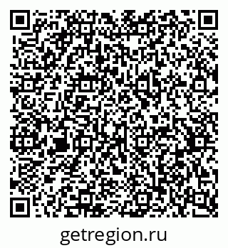 79377575010