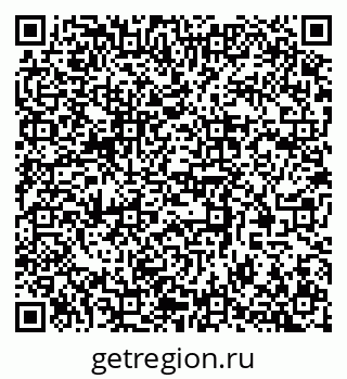 79377575011