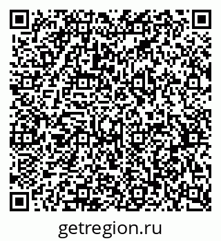 79377575012