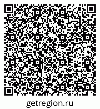 79377575013