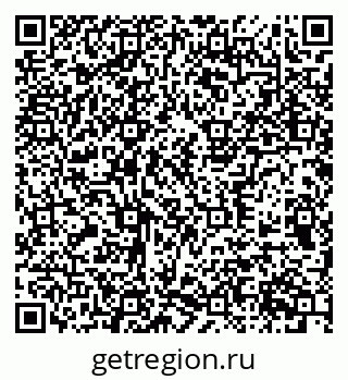 79377575016