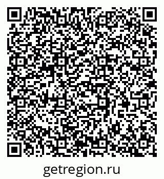 79377575017