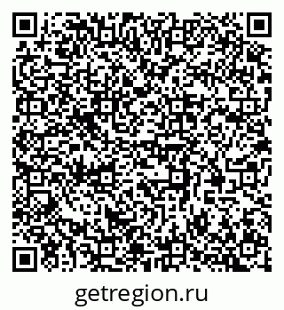 79377575021