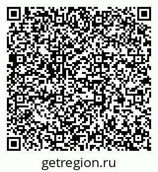 79377575022