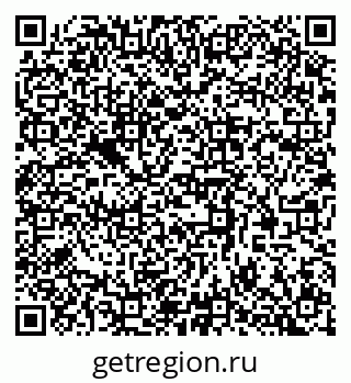 79377575024