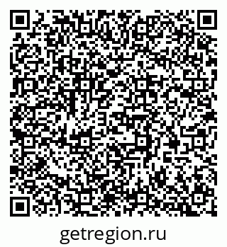 79377575025