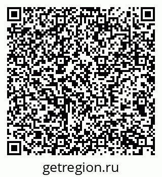 79377575029