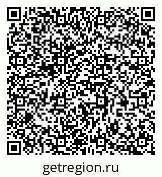79377575030