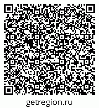79377575032