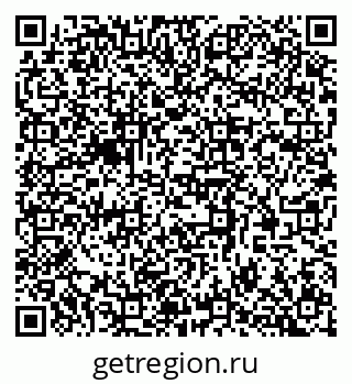 79377575035