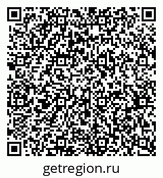 79377575036