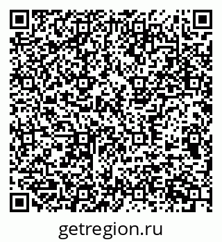 79377575037