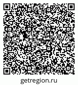 79377575039