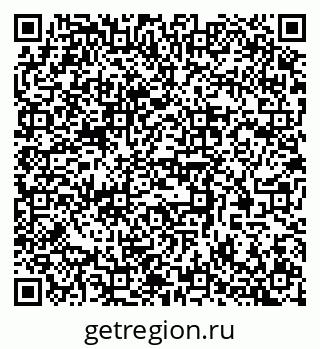 79377575040