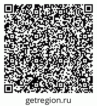 79377575041