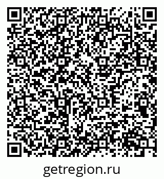 79377575042