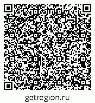 79377575044
