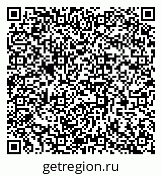 79377575045