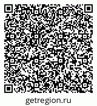 79377575046