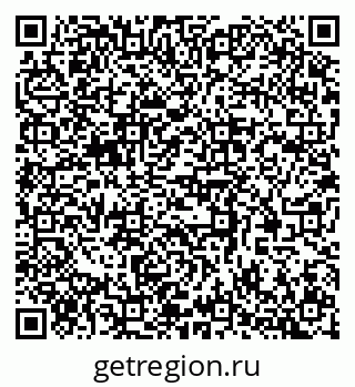 79377575048