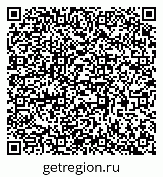 79377575049