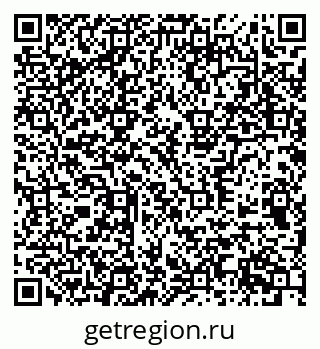 79377575050